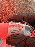 Adrienne Vittadini Plaid Black Casual Pants Size L - photo 8