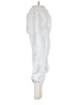 TNA Silver Sweatpants Size S - photo 4