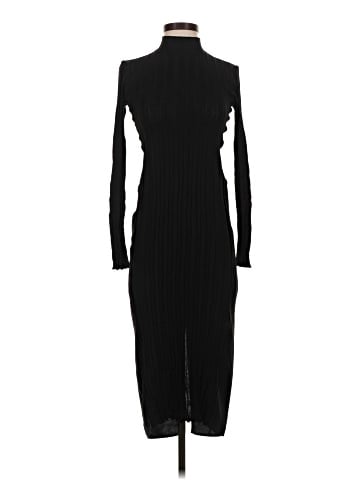 Vince. Casual Dress (view 1)