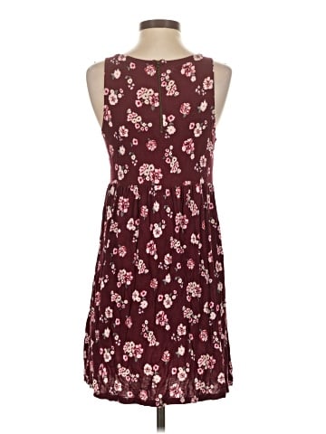 Joe Boxer Casual Dress (view 2)