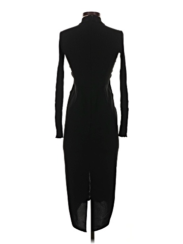 Vince. Casual Dress (view 2)
