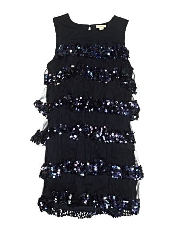 Crewcuts Dress (view 1)