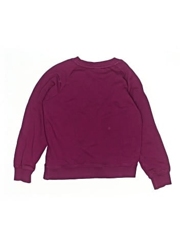 Hanna Andersson Sweatshirt (view 2)