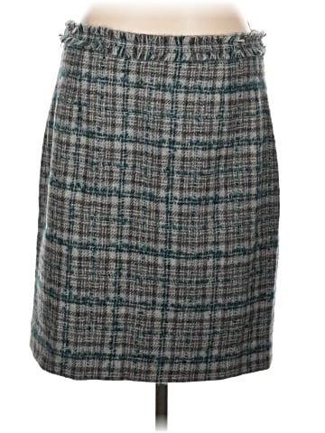 Brooks Brothers Casual Skirt (view 1)