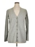 Chadwicks 100% Cotton Gray Cardigan Size XL - photo 1