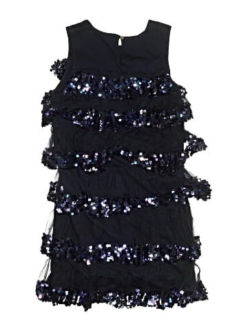 Crewcuts Dress (view 2)