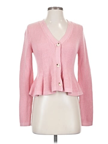 Francesca's Cardigan (view 1)