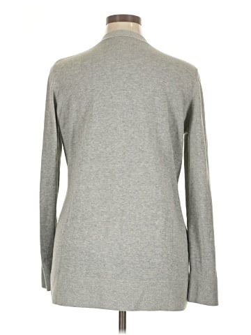 Chadwicks Cardigan (view 2)