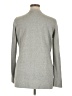 Chadwicks 100% Cotton Gray Cardigan Size XL - photo 2