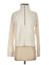 Athleta Ivory Fleece Size S - photo 1