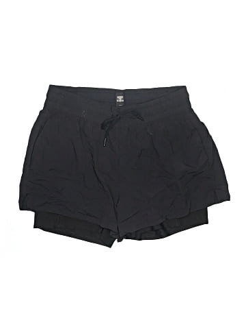 Spyder Athletic Shorts (view 1)