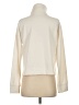 Athleta Ivory Fleece Size S - photo 2