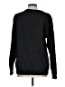 Bow & Drape Gold Sweatshirt Size L - photo 2