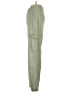 Hollister Green Cargo Pants Size XS - photo 5