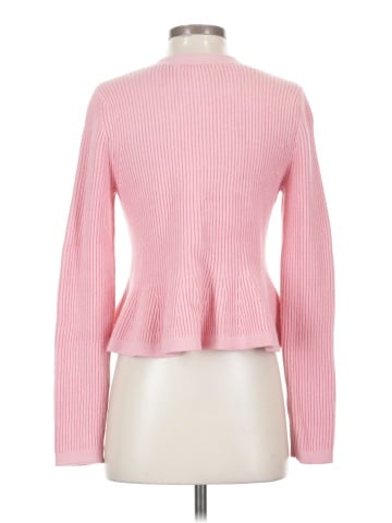 Francesca's Cardigan (view 2)