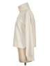Athleta Ivory Fleece Size S - photo 5