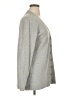Chadwicks 100% Cotton Gray Cardigan Size XL - photo 4