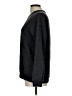 Bow & Drape Gold Sweatshirt Size L - photo 5