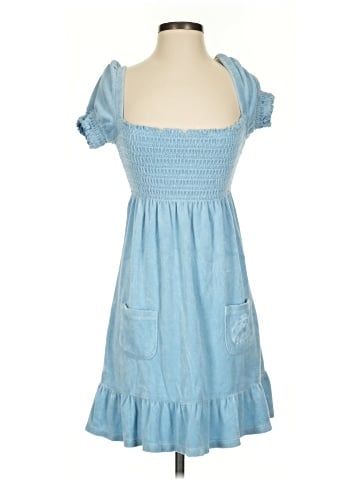 Juicy Couture Casual Dress (view 1)
