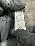 Athleta Solid Black Jumpsuit Size S - photo 6