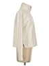 Athleta Ivory Fleece Size S - photo 4