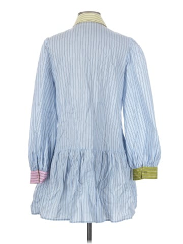 English Factory Casual Dress (view 2)