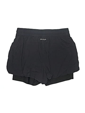 Spyder Athletic Shorts (view 2)