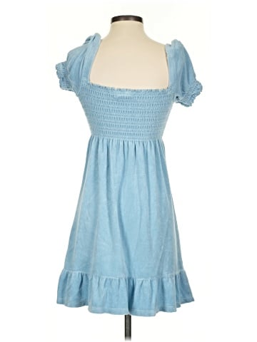 Juicy Couture Casual Dress (view 2)