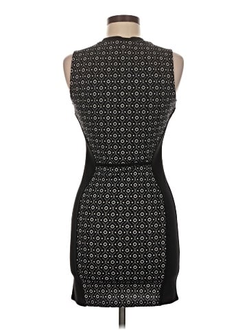 Divided by H&M Cocktail Dress (view 2)