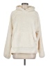 Old Navy 100% Polyester Ivory Pullover Sweater Size M - photo 1