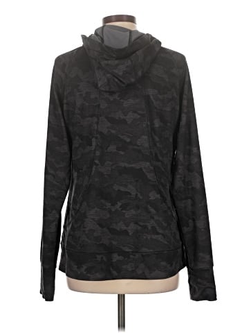 RBX Track Jacket (view 2)