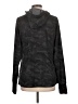 RBX Black Track Jacket Size L - photo 2