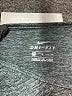 Nike 100% Polyester Gray Active Tank Size M - photo 7