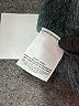 Nike 100% Polyester Gray Active Tank Size M - photo 8