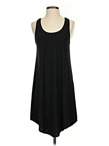 Leith Casual Dress (view 1)