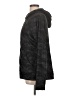 RBX Black Track Jacket Size L - photo 5