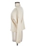 Sincerely Jules Ivory Pullover Sweater Size M - photo 5