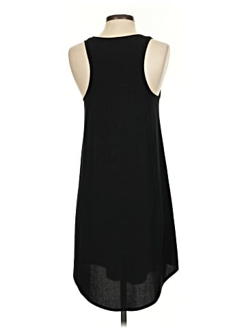 Leith Casual Dress (view 2)