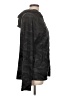 RBX Black Track Jacket Size L - photo 4