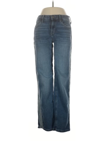 Simply Vera Vera Wang Jeans (view 1)