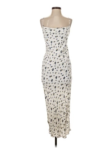 Samsoe Samsoe Cocktail Dress (view 1)