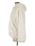 Old Navy 100% Polyester Ivory Pullover Sweater Size M - photo 5