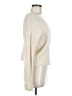 Sincerely Jules Ivory Pullover Sweater Size M - photo 4