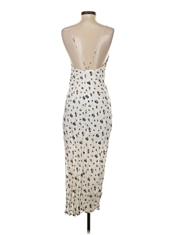 Samsoe Samsoe Cocktail Dress (view 2)