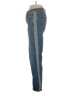 Simply Vera Vera Wang Blue Jeans Size 4 - photo 5