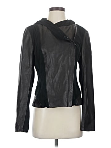 Nicole Miller Jacket (view 1)