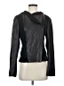 Nicole Miller Black Jacket Size S - photo 1