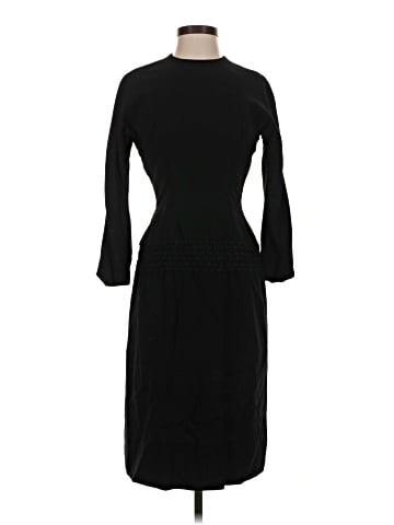 Henri Bendel Cocktail Dress (view 1)