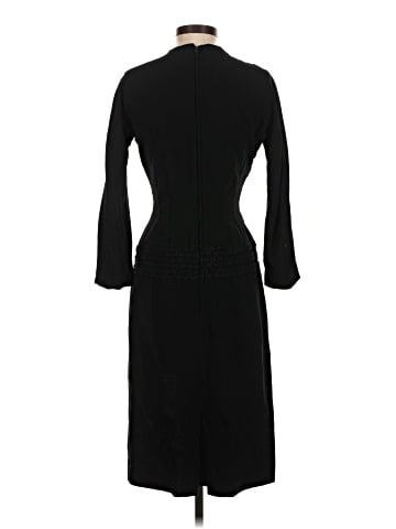Henri Bendel Cocktail Dress (view 2)