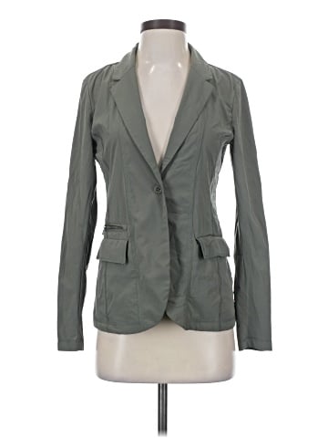Eddie Bauer Blazer (view 1)
